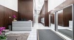2003 1111 Alberni Street