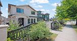 242 E 65th Avenue