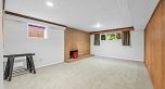6987 Tyne Street