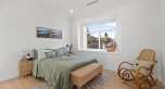 5577 Stamford Street