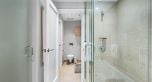 2003 1111 Alberni Street