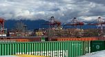201 141 WATER STREET, Vancouver BC V6B 1A7