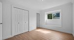 7938 Victoria Drive