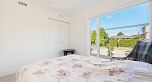 6812 Oak Street