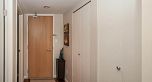 905 1500 HOWE STREET, Vancouver BC V6Z 2N1