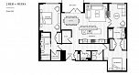 504 375 W 59th Avenue