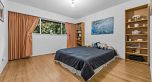 6987 Tyne Street