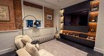 201 141 WATER STREET, Vancouver BC V6B 1A7