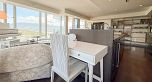 3007 1011 W CORDOVA STREET, Vancouver BC V6A 1M8