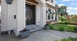 242 E 65th Avenue