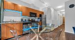 406 1249 Granville Street