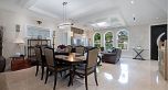 242 E 65th Avenue