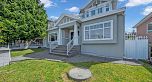 7938 Victoria Drive