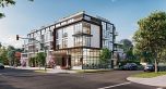 103 6485 Manitoba Street