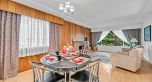 6987 Tyne Street