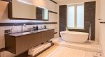 201 141 WATER STREET, Vancouver BC V6B 1A7