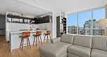 1605 108 E 1st Avenue