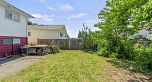 4867 Chatham Street