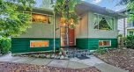 6987 Tyne Street