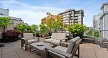 PH3 1950 Robson Street