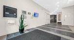 406 1249 Granville Street