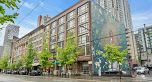 406 1249 Granville Street