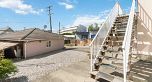 4411 Beatrice Street