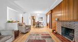 6987 Tyne Street