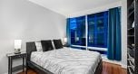 2003 1111 Alberni Street