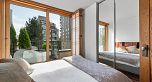 PH3 1950 Robson Street