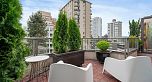 PH3 1950 Robson Street