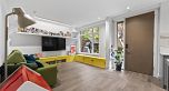 7605 Yukon Street