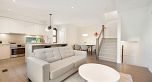 6812 Oak Street