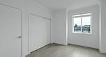 201 2122 E 32nd Avenue