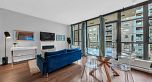 406 1249 Granville Street