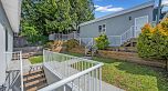 7938 Victoria Drive
