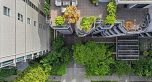 PH3 1950 Robson Street