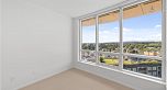 1505 8555 Granville Street