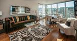 905 1500 HOWE STREET, Vancouver BC V6Z 2N1