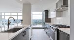 2706 198 Aquarius Mews