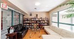 2407 939 Homer Street