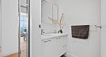 1605 108 E 1st Avenue