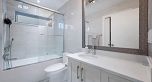 242 E 65th Avenue