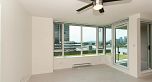 507 522 W 8 AVENUE, Vancouver BC V5Z 0A9