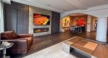 201 141 WATER STREET, Vancouver BC V6B 1A7