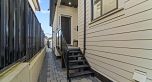 5577 Stamford Street