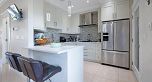 242 E 65th Avenue