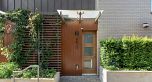 6812 Oak Street