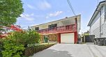 4867 Chatham Street