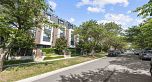 7605 Yukon Street